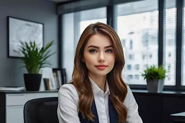 Need a Loan? Discover Smart Borrowing Strategies Today