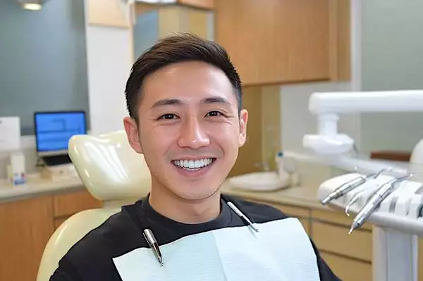 了解台灣植牙技術與費用選擇