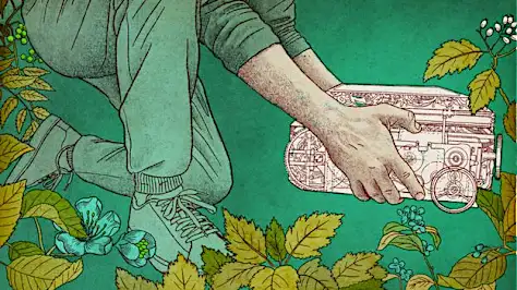 Time capsule 2020: The 37 objects that defined the year