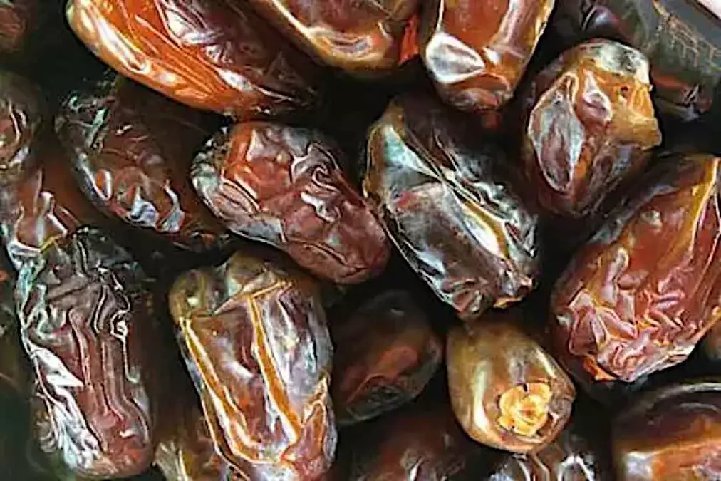 Diabetes? This is the Simplest Trick Doctors Won’t Tell You About! Diabetes? This is the Simplest Trick Doctors Won’t Tell You About!