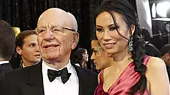 [Photos] Top 25 Richest Families in America - The First Family Might Surprise You