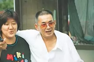 毒物カレー事件・林真須美死刑囚の夫が死去…81歳、和歌山市内の医療機関で