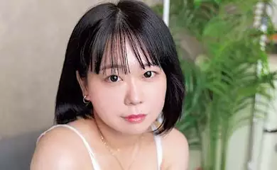 「彼の親指があそこをこすって…」外イキ20連発した夜を告白。意識が飛んじゃった【私の過去イチSEX報告3】