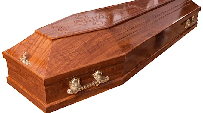 Cremation Services Have Never Been Cheaper - See The Prices