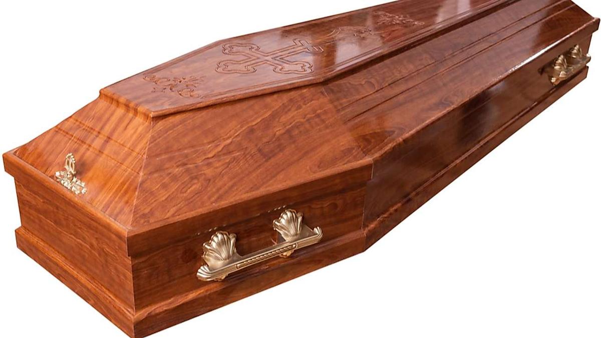 Brampton: Cremation Options (Click To Search For Results)