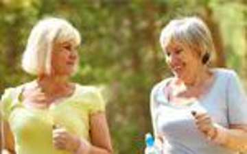 A partir de 55 ans, composez votre complémentaire santé en fonction de vos besoins ! A partir de 55 ans, composez votre complémentaire santé en fonction de vos besoins !