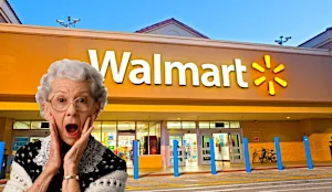 19 Senior Discounts You Wish You Knew About Sooner