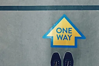 Privacy and test data management: Why discovery is now a requirement Privacy and test data management: Why discovery is now a requirement