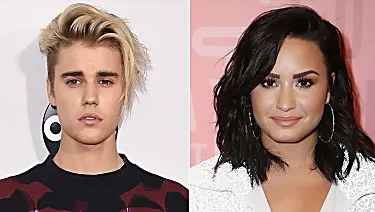 Justin Bieber Reacts to Demi Lovato's Apparent Overdose: 'I Thought She Was Sober'