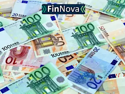 Come i residenti di Rome trovano nuovi modi di guadagno