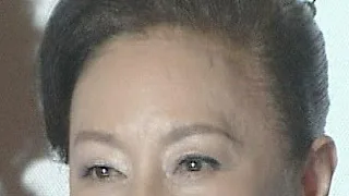 山本陽子さん、死因は帰宅直後の急性⼼不全　事務所が報告「最期の瞬間まで自由に生きた」
