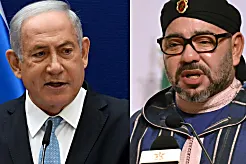 Normalisation Israël-Maroc: événement historique ou exploitation cynique?