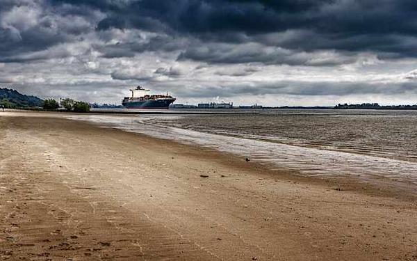 ¿Por qué cada vez hay menos arena en nuestras playas?