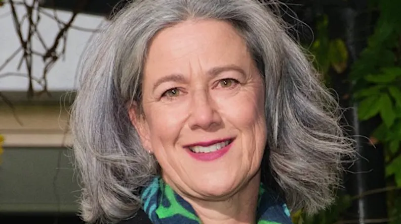 The Liberal Party has become a site for sore losers