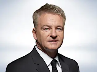 Charlie Nicholas' international predictions: England v Switzerland, Northern Ireland v Israel and Poland v Republic of Ireland