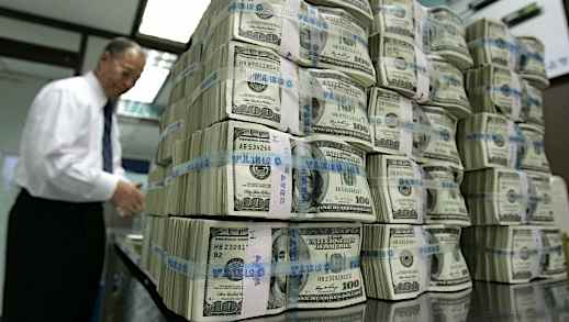 Money Grants Now Available That You Don't Have to Pay Back