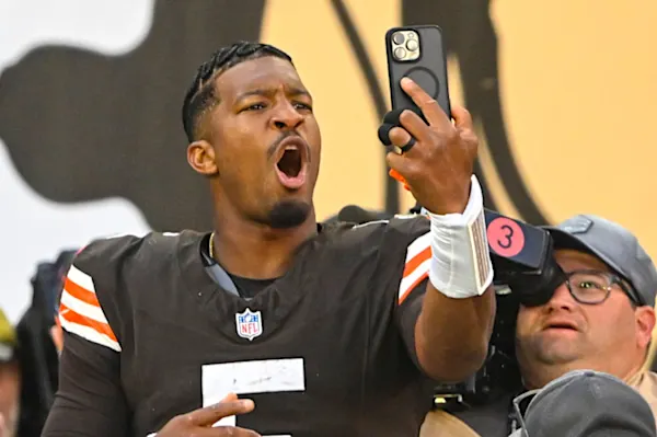 2025 NFL free agency: Latest signings, trades, news, players, rumours on road to Super Bowl LX
