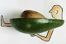 Nutricionista revela como queimar gordura abdominal