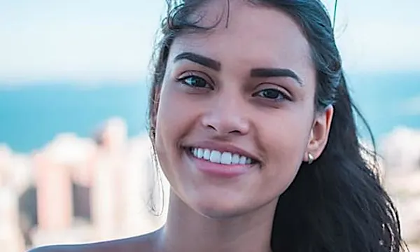 Don’t wait, invest $200 in Amazon and earn weekly with a certified platform