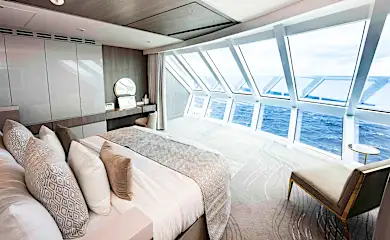 All-Inclusive 2024 Cruises (Amazing Last Minute Prices)