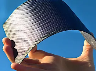 Questa tecnologia solare poco conosciuta e' geniale