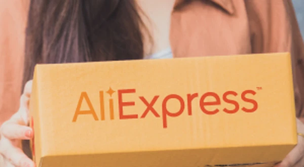 O segredo para comprar na AliExpress que as pessoas não sabem