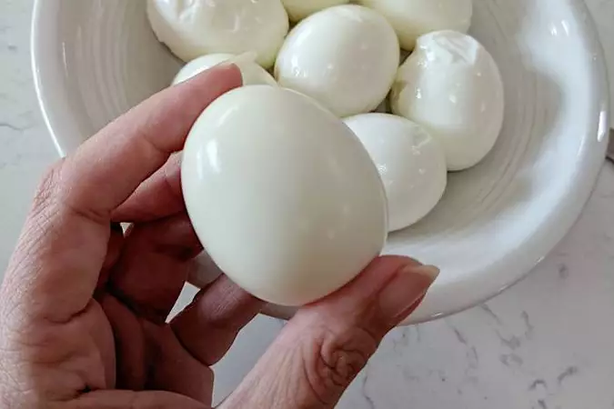 Cardiólogo: ¿Demasiada grasa abdominal? Haz esto cada mañana