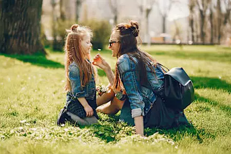 חיסכון לילדים - קופת גמל להשקעה מאפשרת לכם לחסוך בכל סכום ובראש שקט