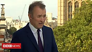 Ministers 'need space to make Brexit deal'