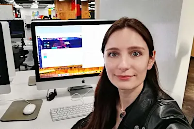 Χρειάζεστε πτυχίο αλλά όχι χρήματα; Οι διαδικτυακές τιμές πτυχίων μπορεί να σας εκπλήξουν