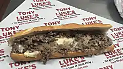 Best Sandwich in Every U.S. State