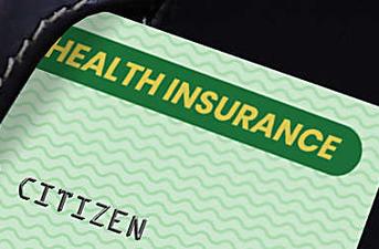 Older Aussies With Private Health Insurance Should Read This