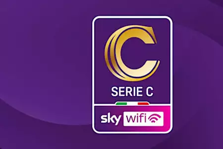 Serie C, si riparte il 23 agosto: ufficiali le date del campionato