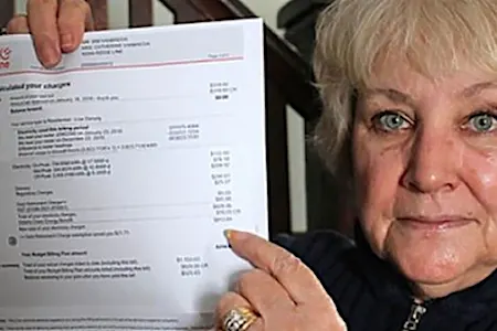 Singapore: The Cost of Funeral Services Might Surprise You