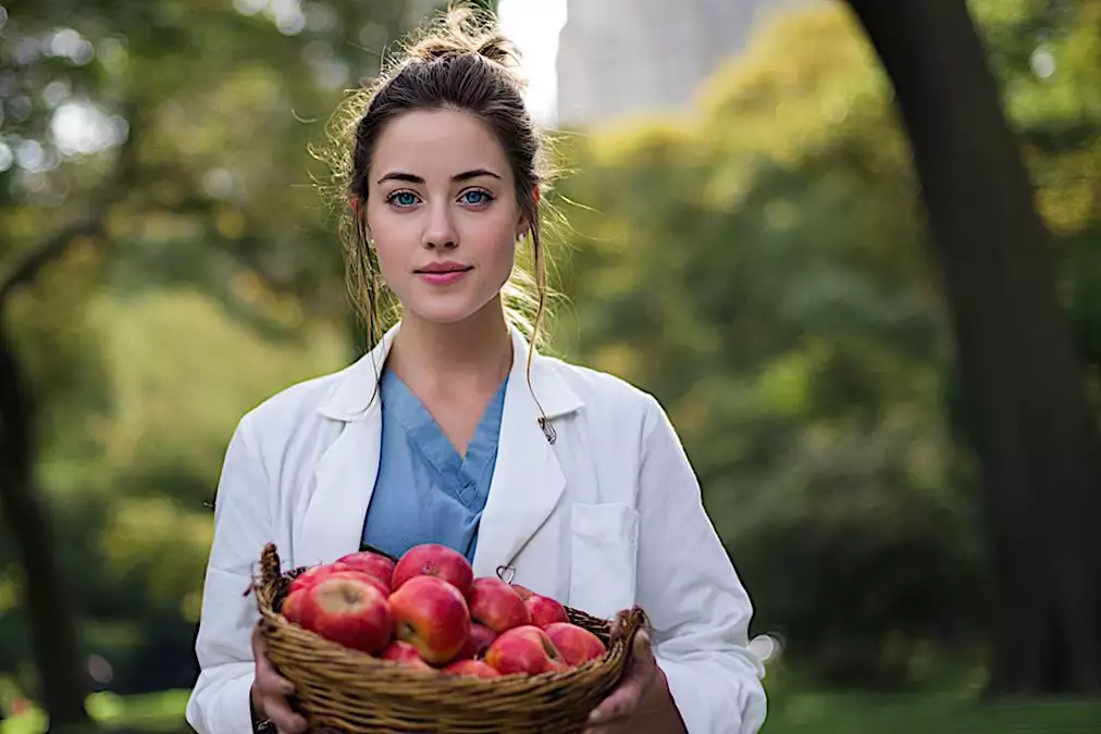 Doctor Reveals: The Top 5 Diets for Rapid Weight Loss Doctor Reveals: The Top 5 Diets for Rapid Weight Loss