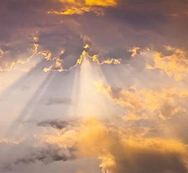 Everyone Who Believes In God Should Watch This It Will Blow Your Mind