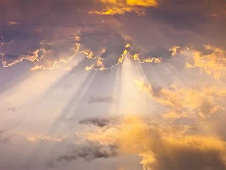 Everyone Who Believes In God Should Watch This It Will Blow Your Mind