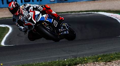 Sykes marca el ritmo y Bautista es sexto Sykes marca el ritmo y Bautista es sexto