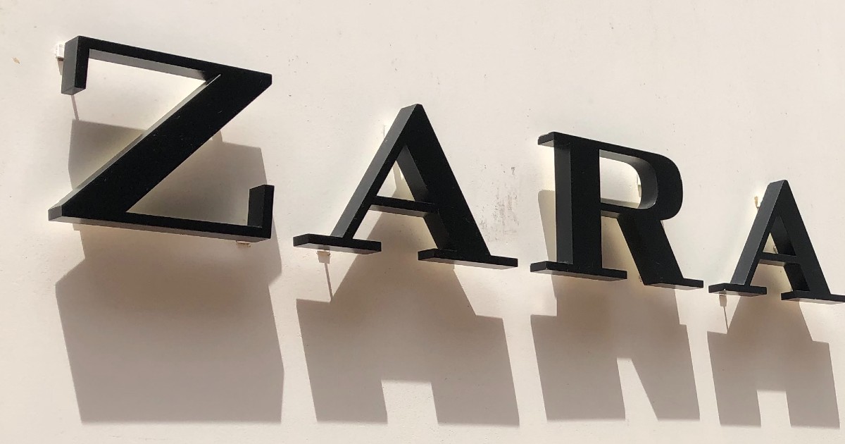 「ザラ」大量閉店の真相、コロナ禍だけじゃない「深謀遠慮」