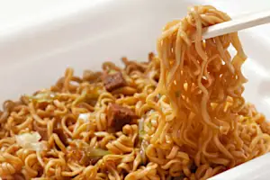 1日2錠で疲労に効く！ロキソニンS開発会社が発見