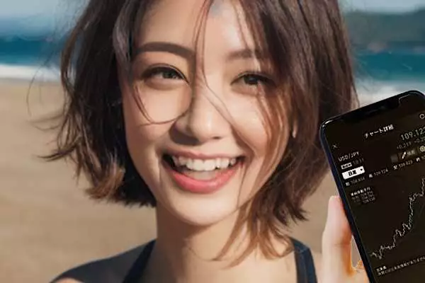 億稼ぐ天才投資家「株は買う前に○○を確認して！」勉強になりすぎると話題のコツとは？