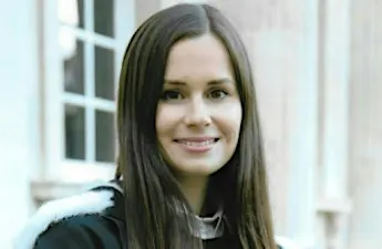 Η οικογένεια κυκλοφορεί το όνομα της αυστραλιανής γυναίκας που κρατείται στο Ιράν