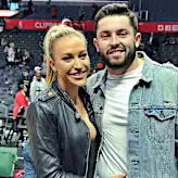 [Photos] Take A Look At The Car Baker Mayfield Drives In Real Life
