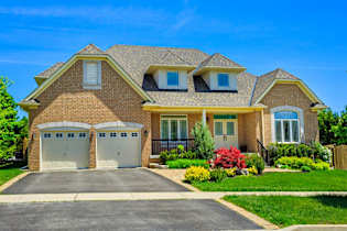 Ho Chi Minh City: Houses For Sale In Toronto Might Be Cheaper Than You Think