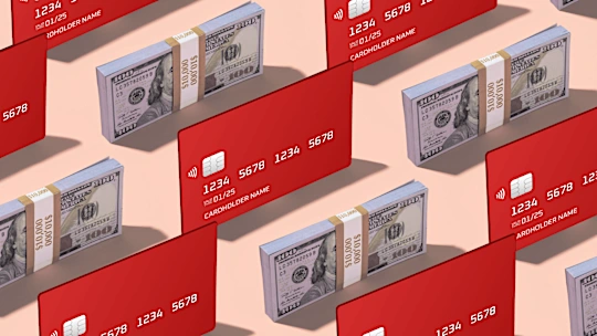 Worth Its Weight In Gold: Best Credit Card For 2024