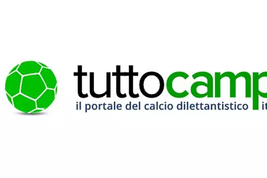 Risultati - Puglia - Prima Categoria Girone B - Tuttocampo.it