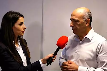 צברתם בקרן השתלמות וגמל מעל 150 אלף? זה המסלול הסודי שהכניס פי 5 תשואה