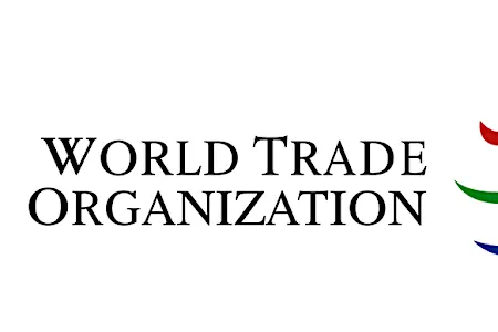 Buhari appoints Adamu Abdulhamid new ambassador to WTO Buhari appoints Adamu Abdulhamid new ambassador to WTO