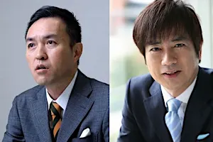 コロナ報道におけるテレビ朝日・玉川徹コメンテーターへの疑問