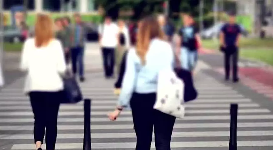 Últimos dias para matrícula em projeto que liberou 30 cursos sem mensalidade em milhares de cidades.